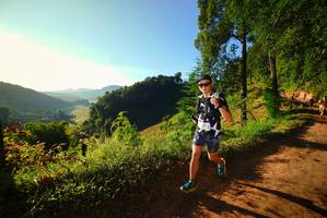 BIB: 
                            <button type="button" onclick="openModal(19173879)" class="btn btn-primary btn-sm float-right btn-popup" data-toggle="modal" data-target=".modal-high-quality">
                        <i class="fas fa-shopping-cart"></i> Add to Cart
                    </button>
                                            <button type="button" onclick="isThisMe(19173879, true)" class="btn btn-success btn-sm float-right btn-popup btn-isme hidden" data-toggle="tooltip" data-placement="bottom" title="นี่คือรูปของคุณใช่ไหม คลิกที่นี่เพื่อเอาเข้าอัลบั้ม">
                        <i class="fas fa-plus"></i> Add to album
                    </button>
                    <button type="button" onclick="isThisMe(19173879, false)" class="btn btn-warning btn-sm float-right btn-popup btn-isnotme hidden">
                        <i class="fas fa-ban"></i> Remove from album
                    </button>